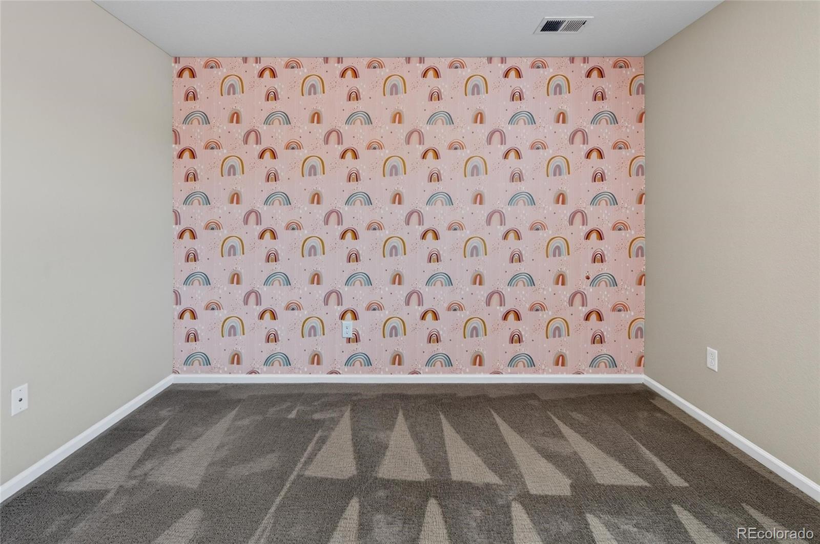 MLS Image #30 for 3423  pacific peak drive,broomfield, Colorado