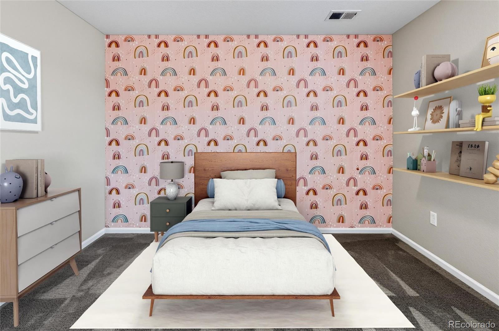 MLS Image #31 for 3423  pacific peak drive,broomfield, Colorado
