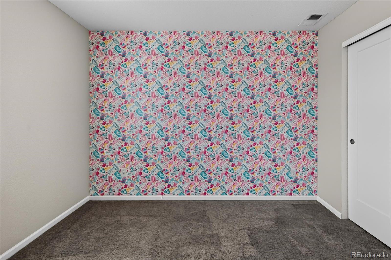 MLS Image #32 for 3423  pacific peak drive,broomfield, Colorado