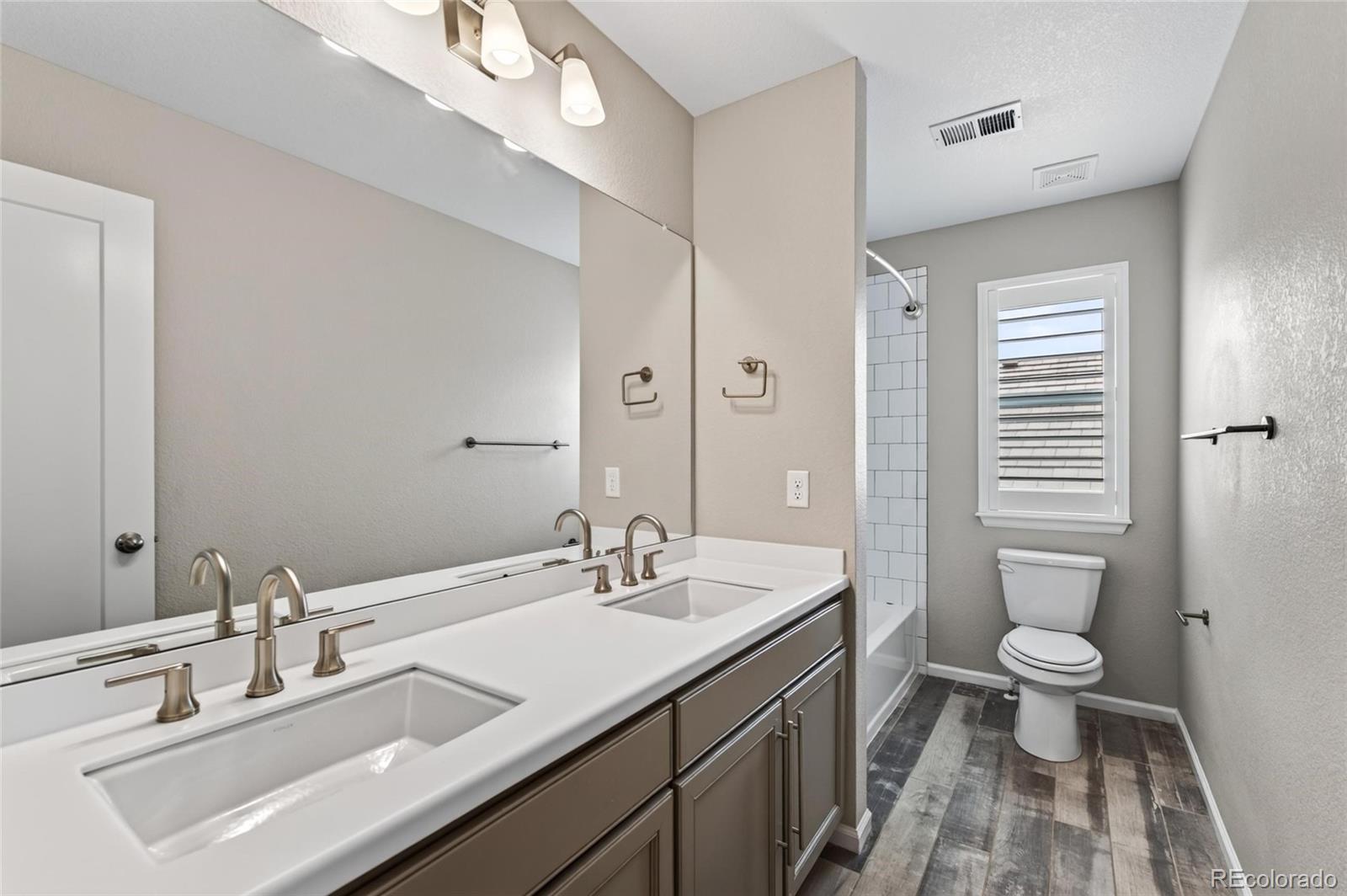 MLS Image #33 for 3423  pacific peak drive,broomfield, Colorado
