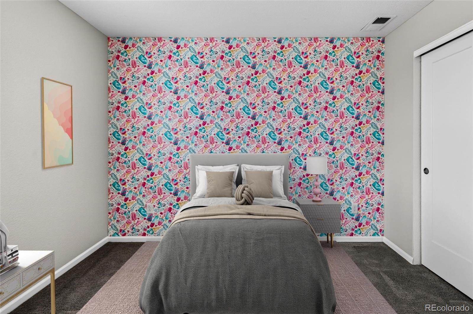 MLS Image #34 for 3423  pacific peak drive,broomfield, Colorado