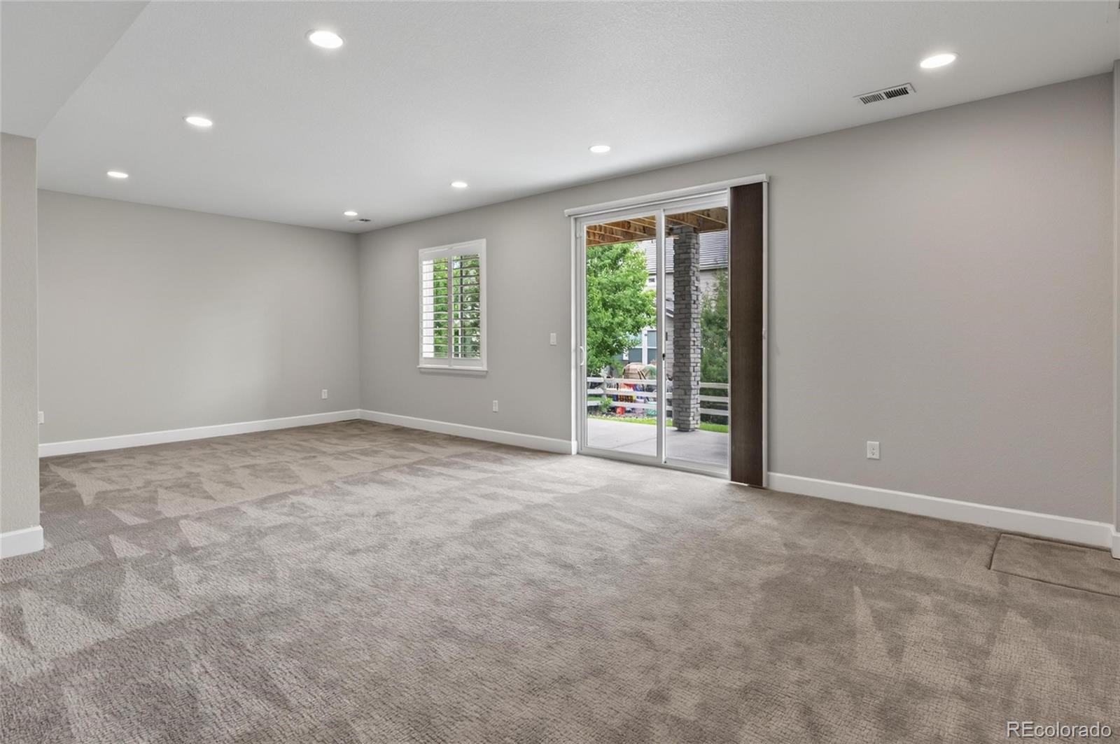 MLS Image #36 for 3423  pacific peak drive,broomfield, Colorado