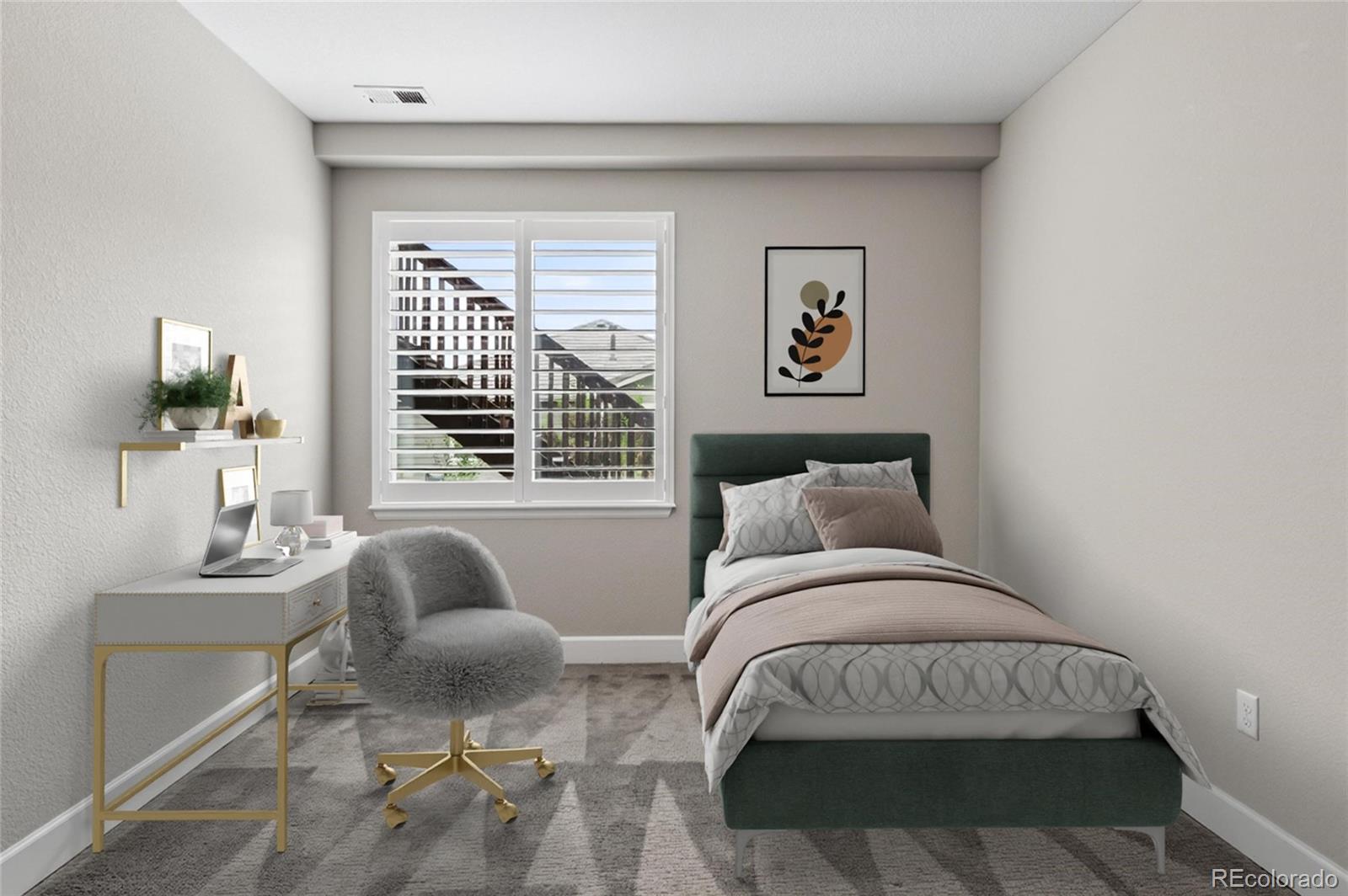 MLS Image #37 for 3423  pacific peak drive,broomfield, Colorado