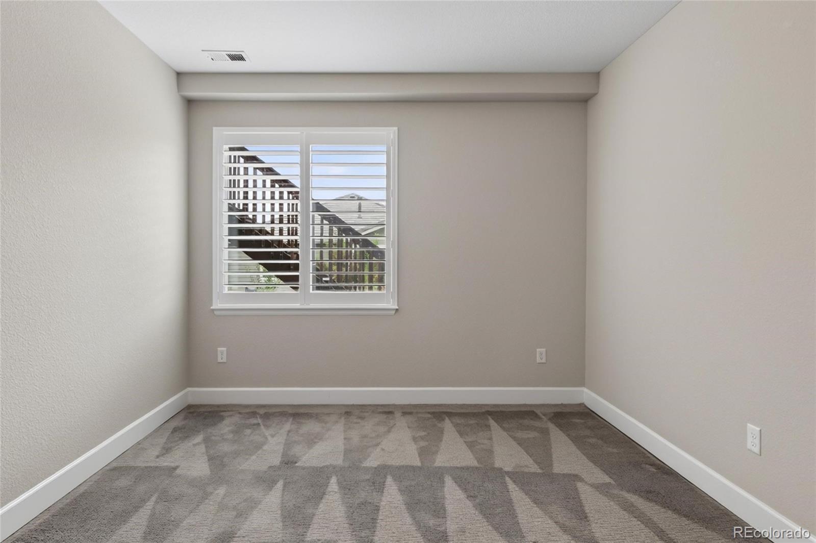 MLS Image #38 for 3423  pacific peak drive,broomfield, Colorado