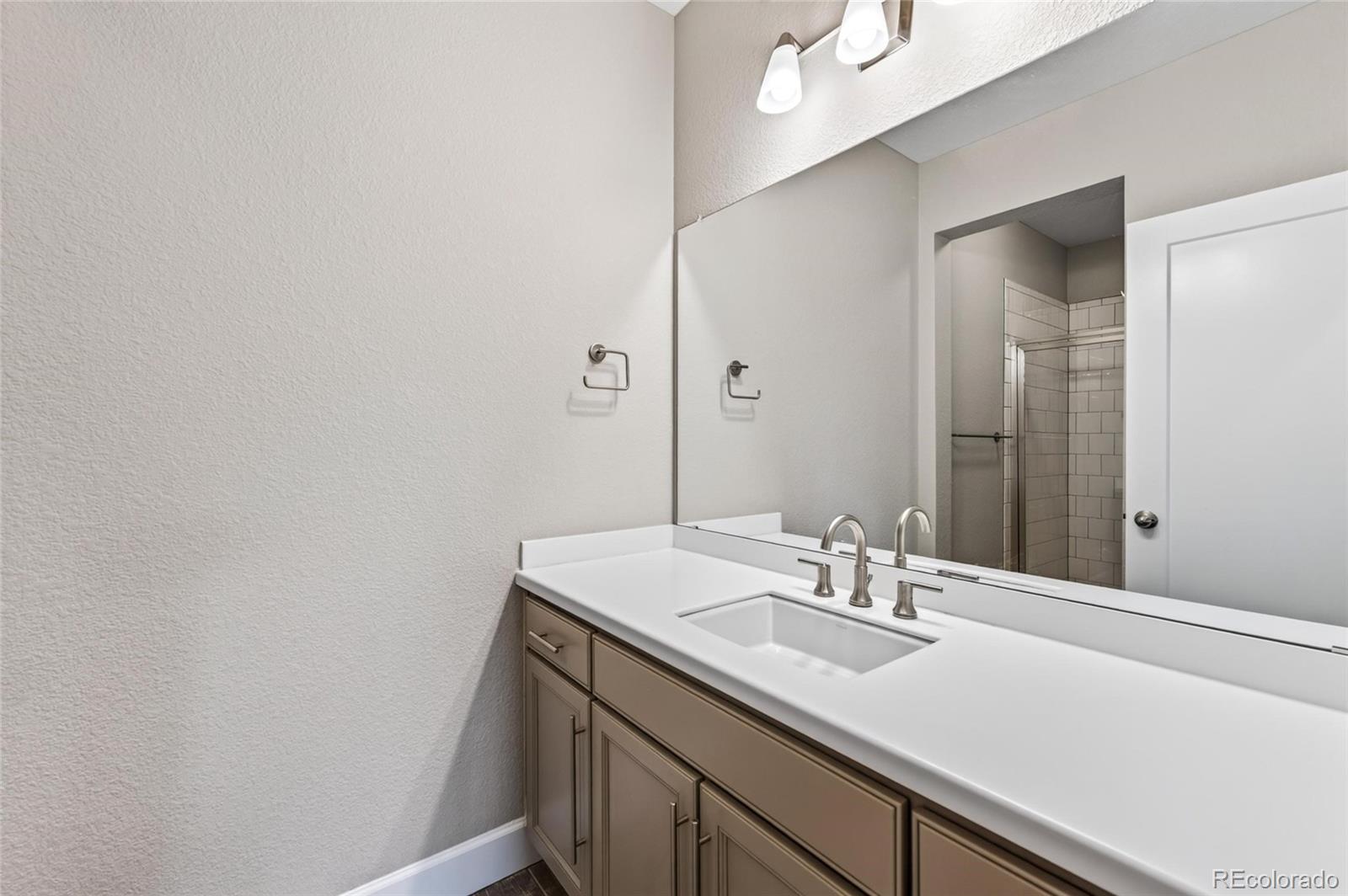MLS Image #39 for 3423  pacific peak drive,broomfield, Colorado