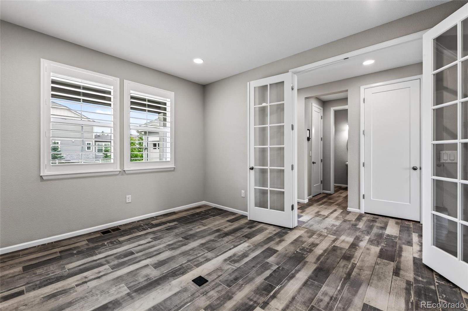 MLS Image #4 for 3423  pacific peak drive,broomfield, Colorado