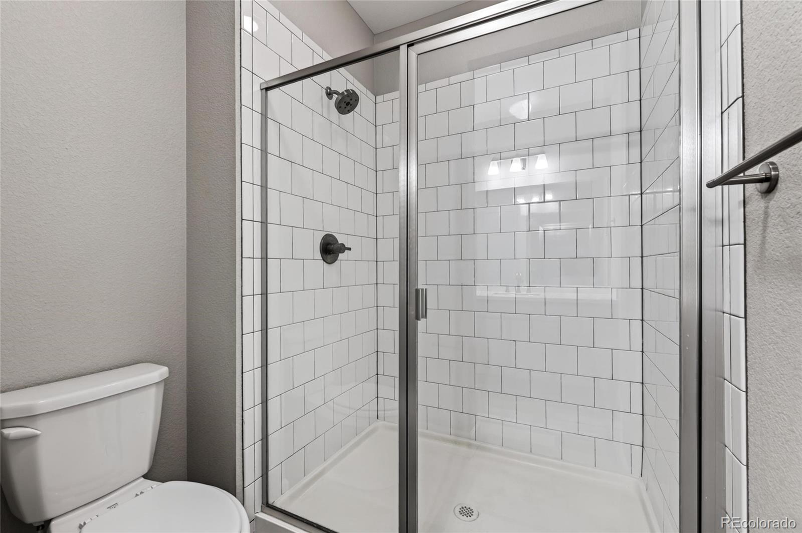 MLS Image #40 for 3423  pacific peak drive,broomfield, Colorado