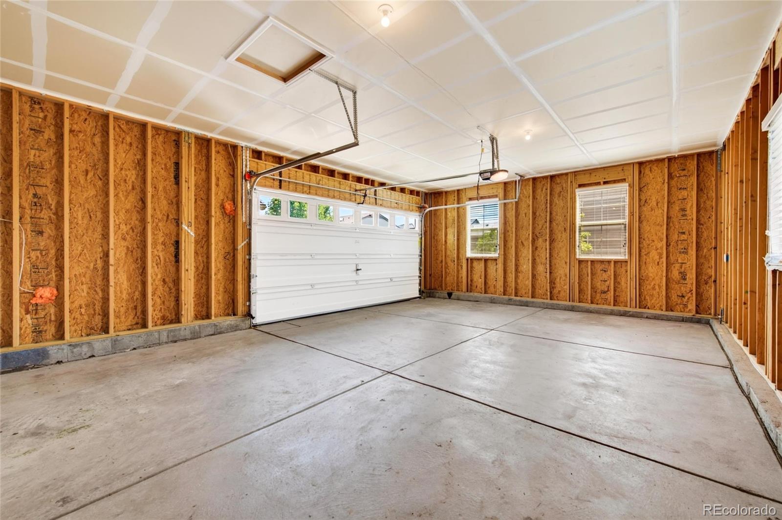 MLS Image #47 for 3423  pacific peak drive,broomfield, Colorado