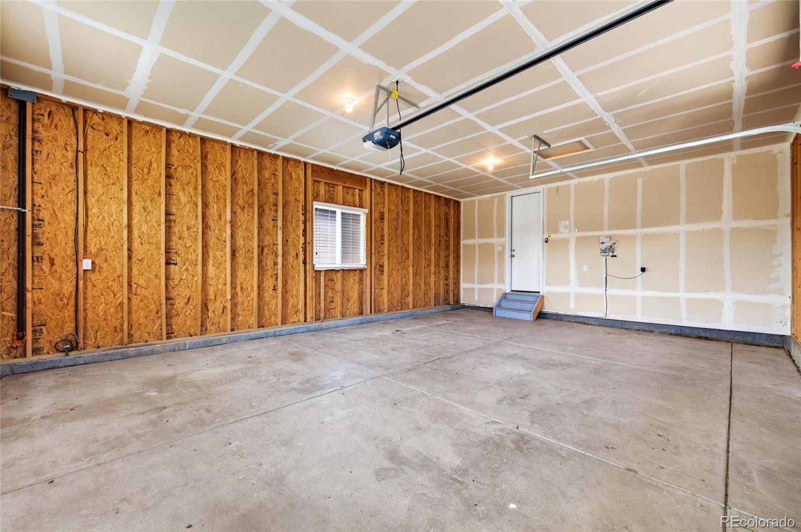 MLS Image #48 for 3423  pacific peak drive,broomfield, Colorado
