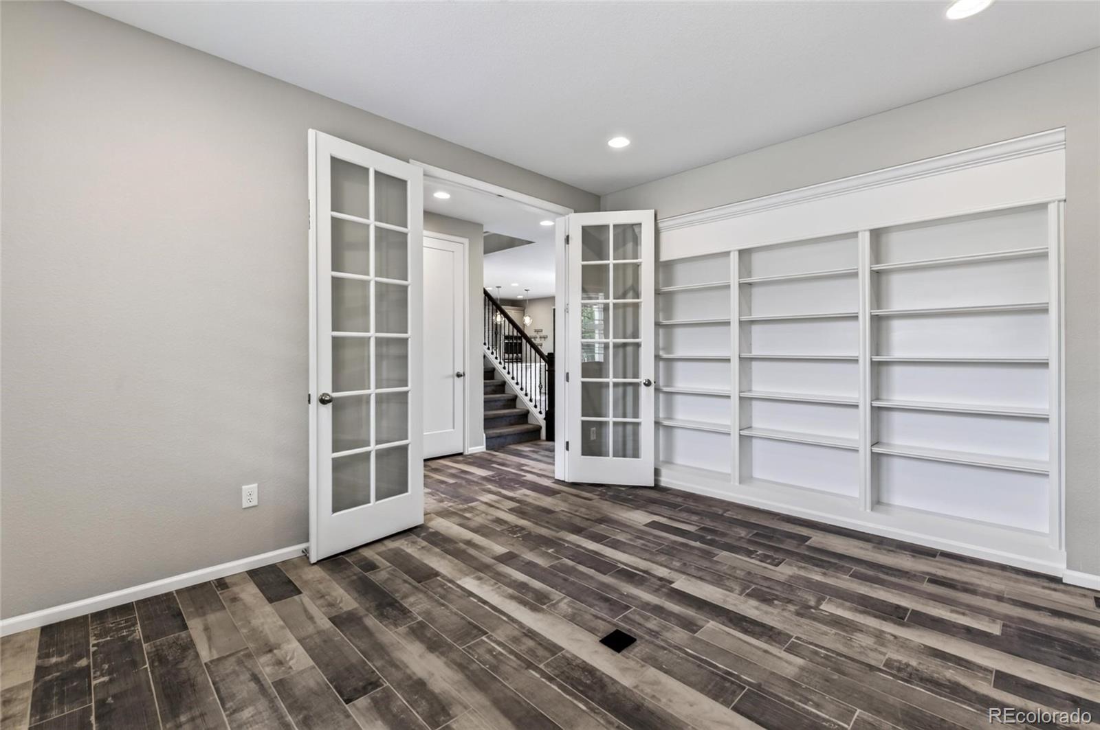 MLS Image #5 for 3423  pacific peak drive,broomfield, Colorado