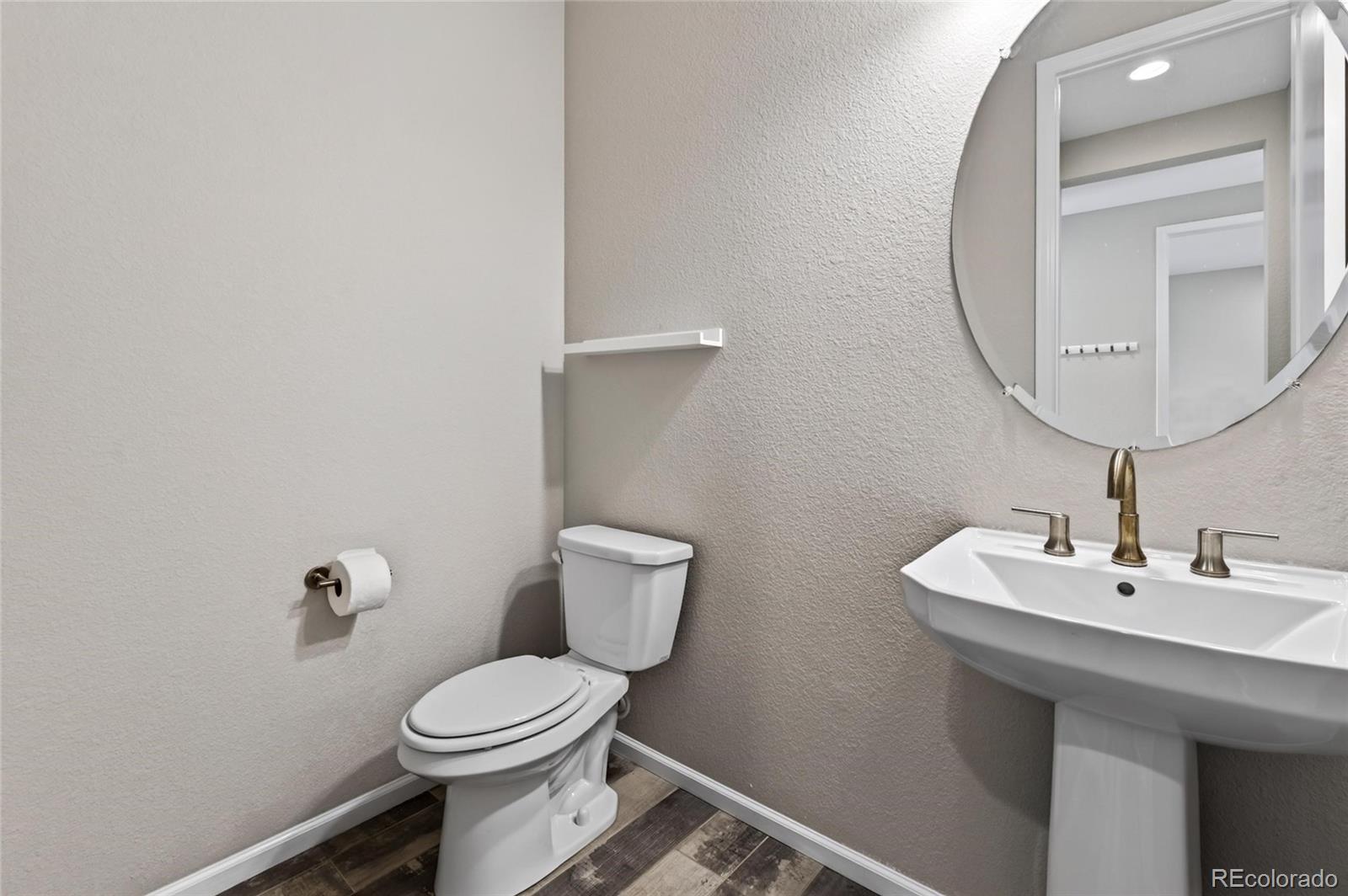 MLS Image #6 for 3423  pacific peak drive,broomfield, Colorado