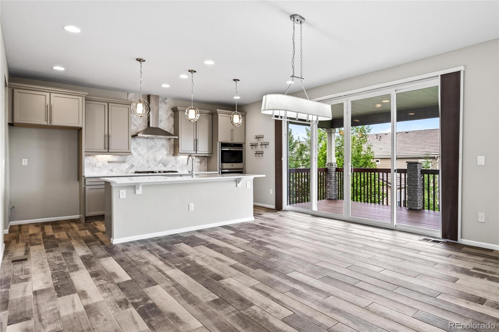 MLS Image #7 for 3423  pacific peak drive,broomfield, Colorado