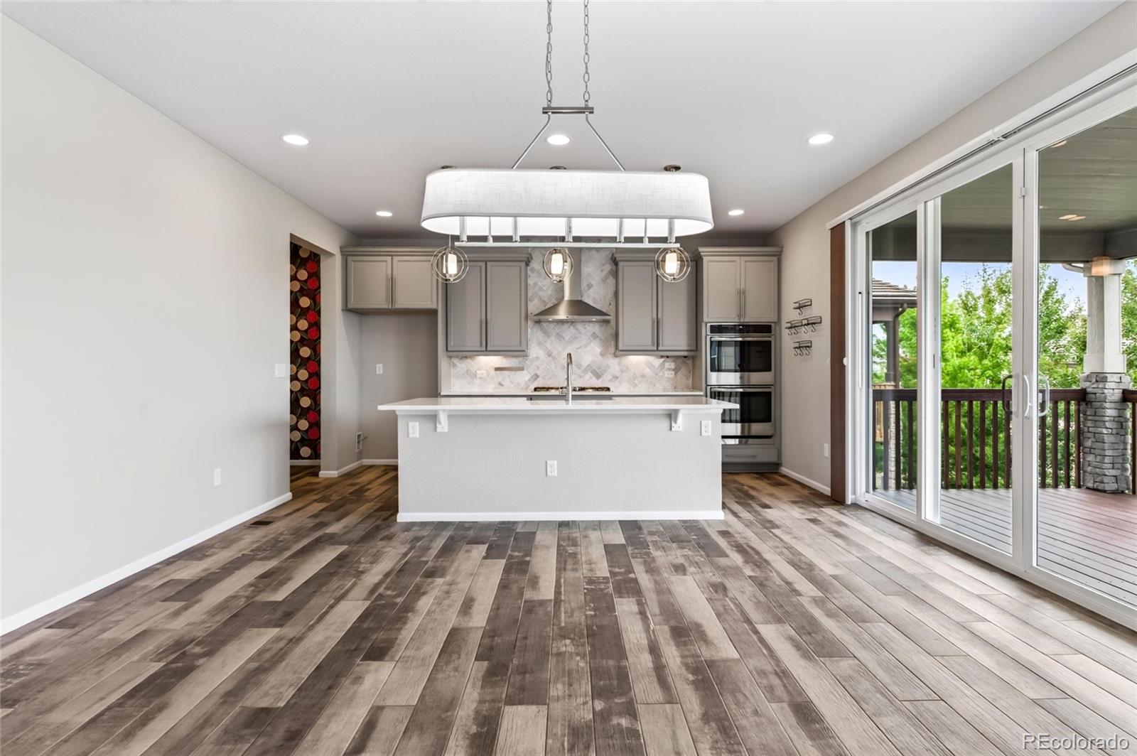 MLS Image #9 for 3423  pacific peak drive,broomfield, Colorado