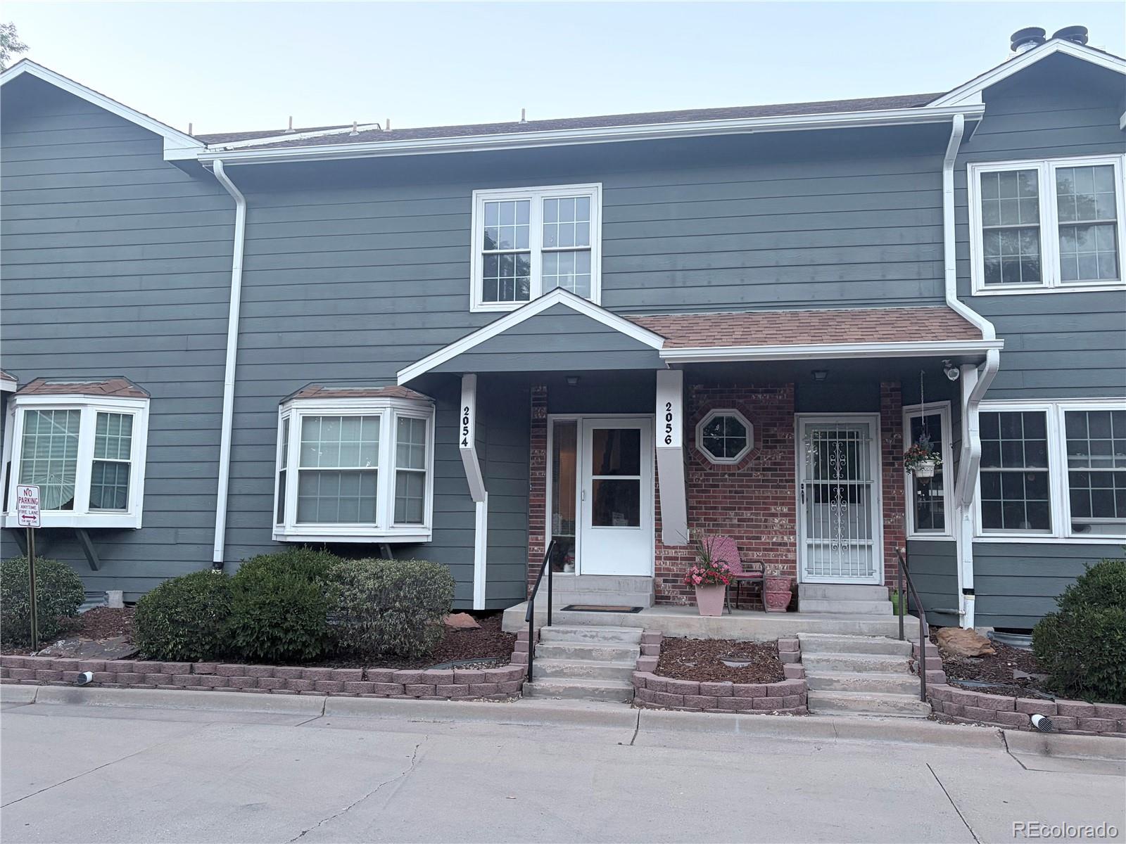 MLS Image #0 for 2054 s balsam street,lakewood, Colorado