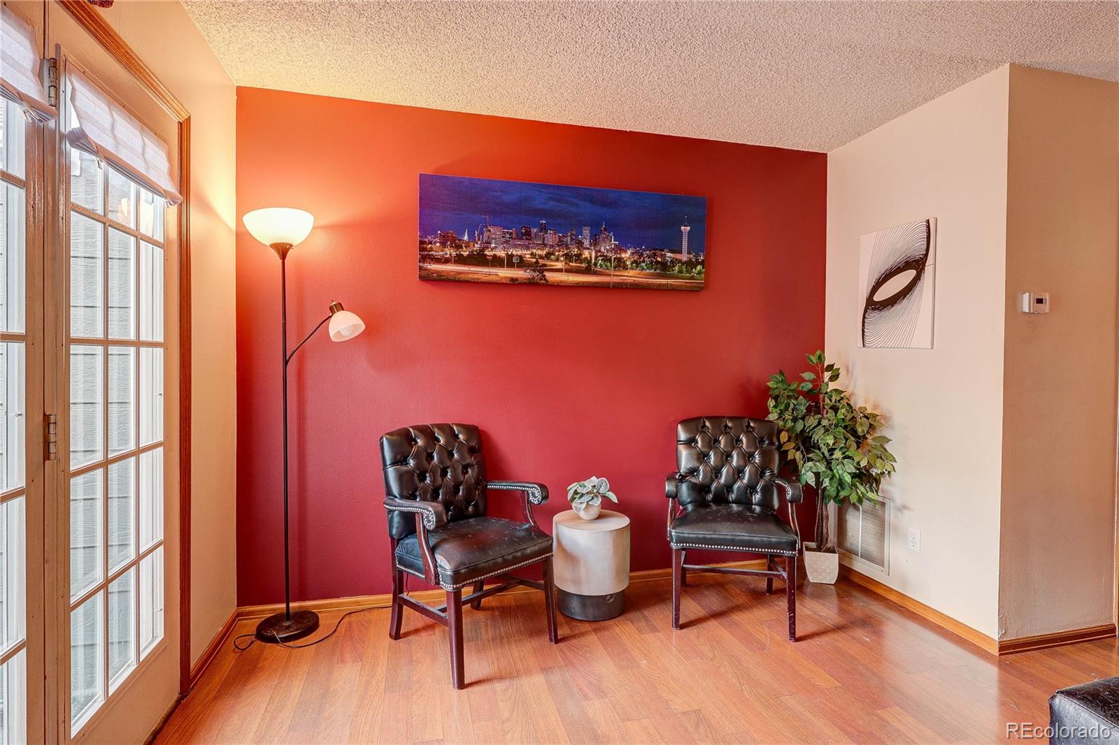 MLS Image #10 for 2054 s balsam street,lakewood, Colorado