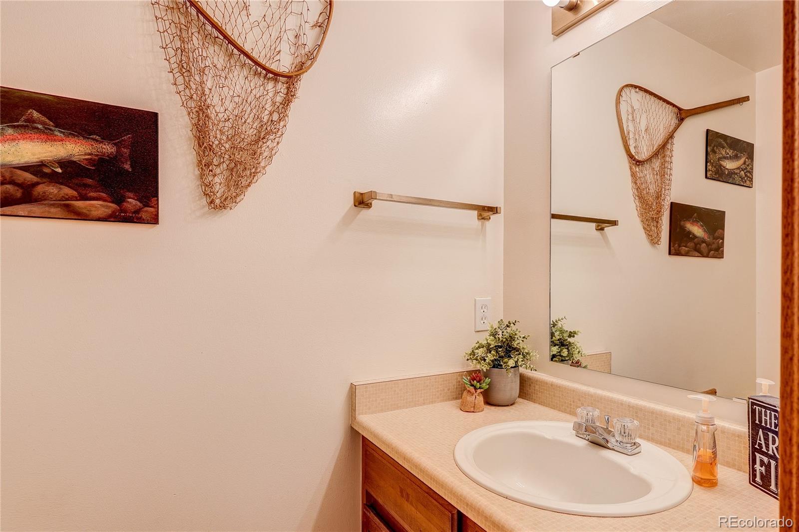 MLS Image #11 for 2054 s balsam street,lakewood, Colorado