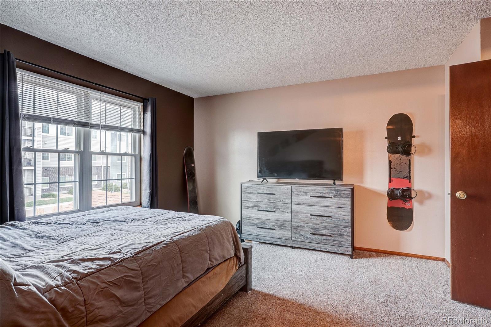 MLS Image #12 for 2054 s balsam street,lakewood, Colorado