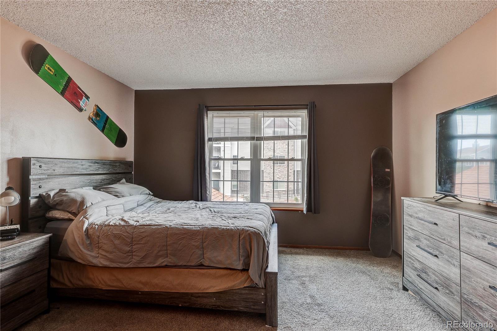 MLS Image #13 for 2054 s balsam street,lakewood, Colorado