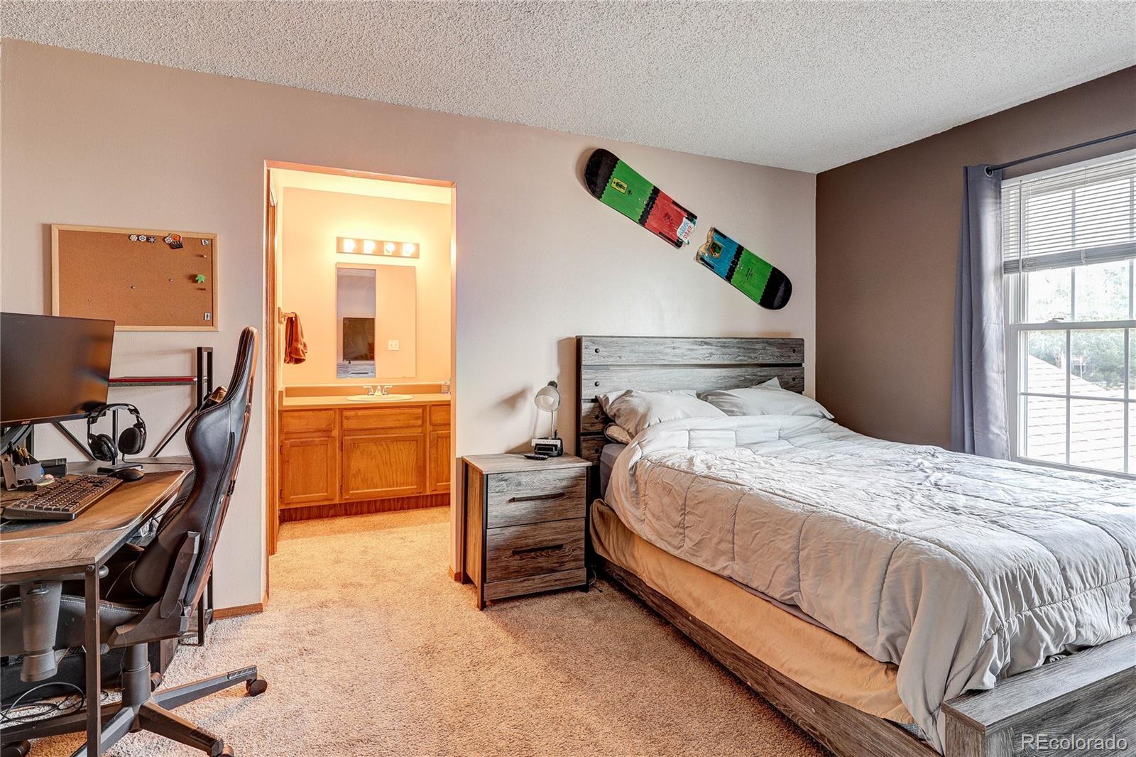 MLS Image #14 for 2054 s balsam street,lakewood, Colorado
