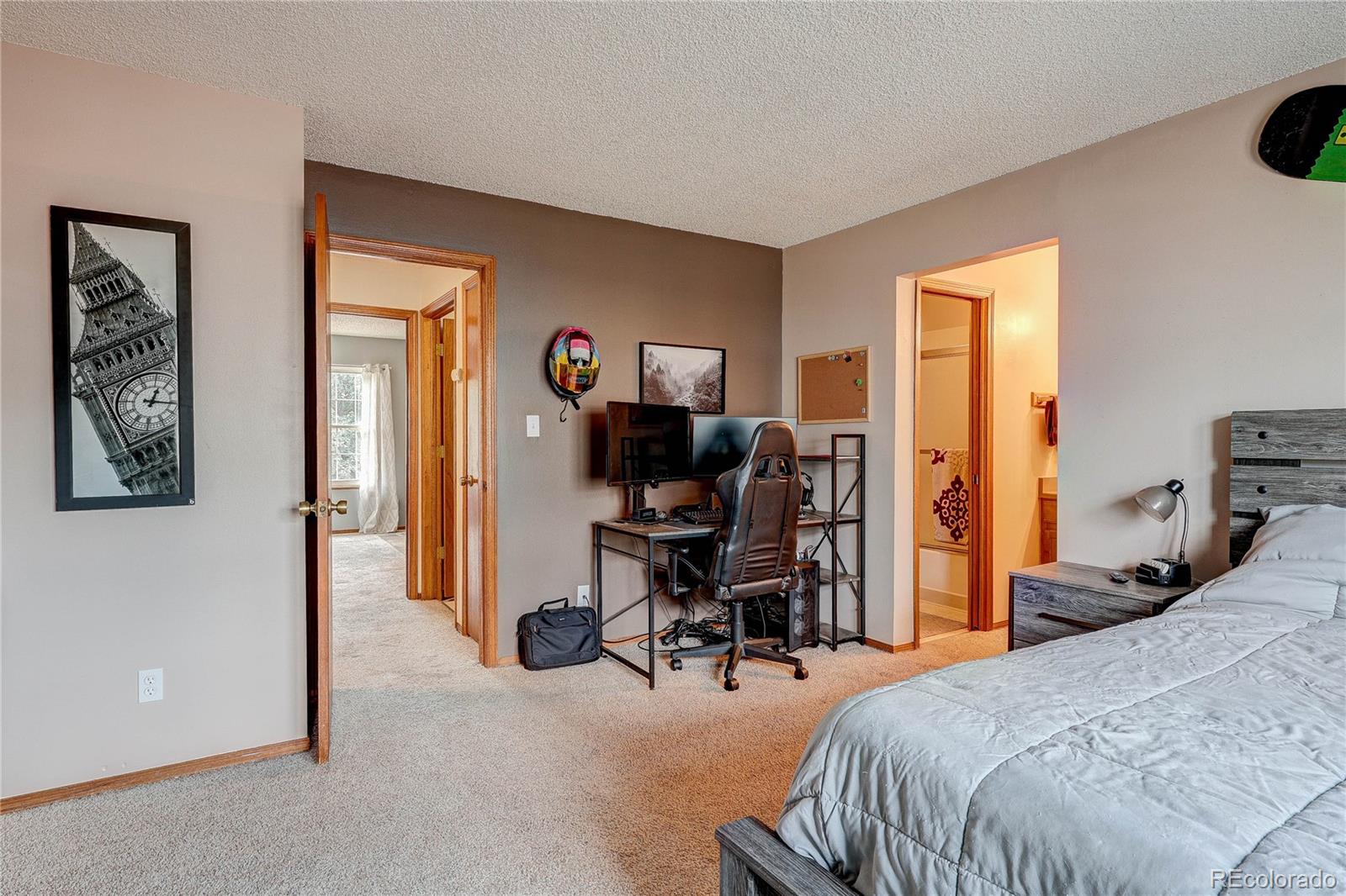 MLS Image #15 for 2054 s balsam street,lakewood, Colorado