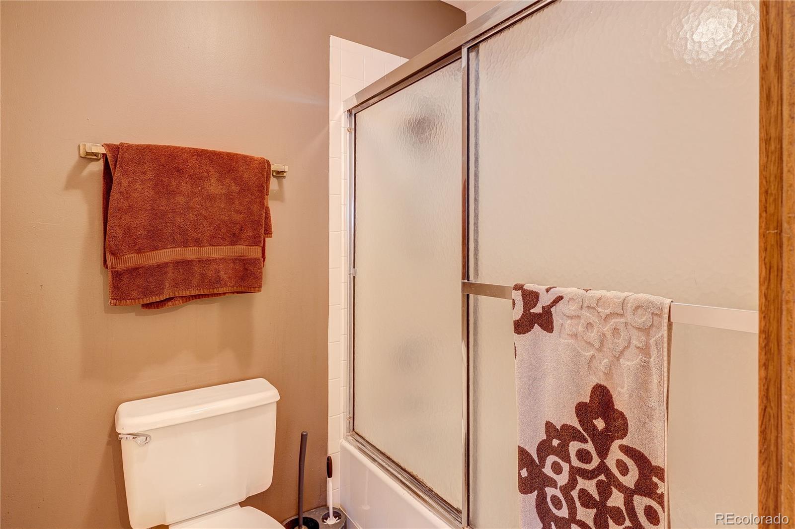 MLS Image #17 for 2054 s balsam street,lakewood, Colorado