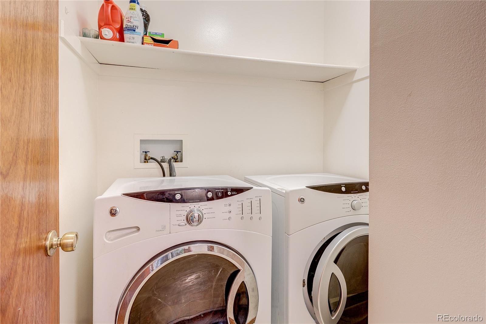 MLS Image #18 for 2054 s balsam street,lakewood, Colorado