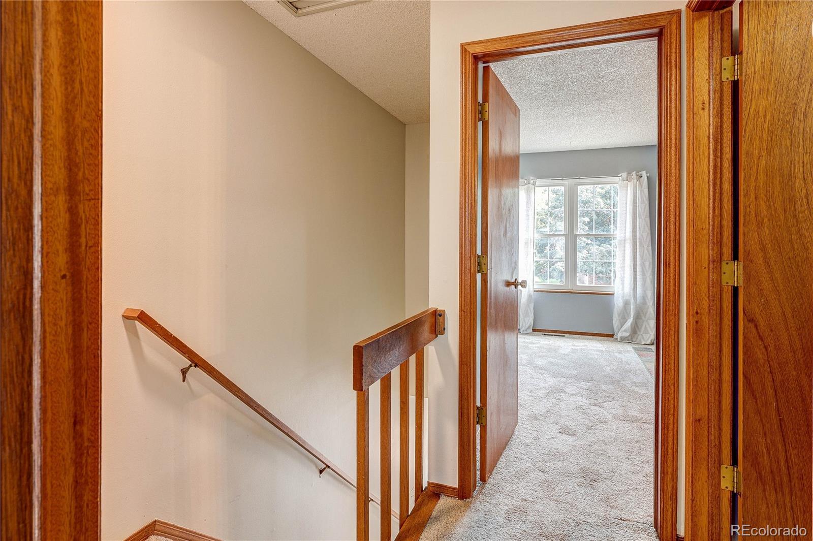 MLS Image #19 for 2054 s balsam street,lakewood, Colorado