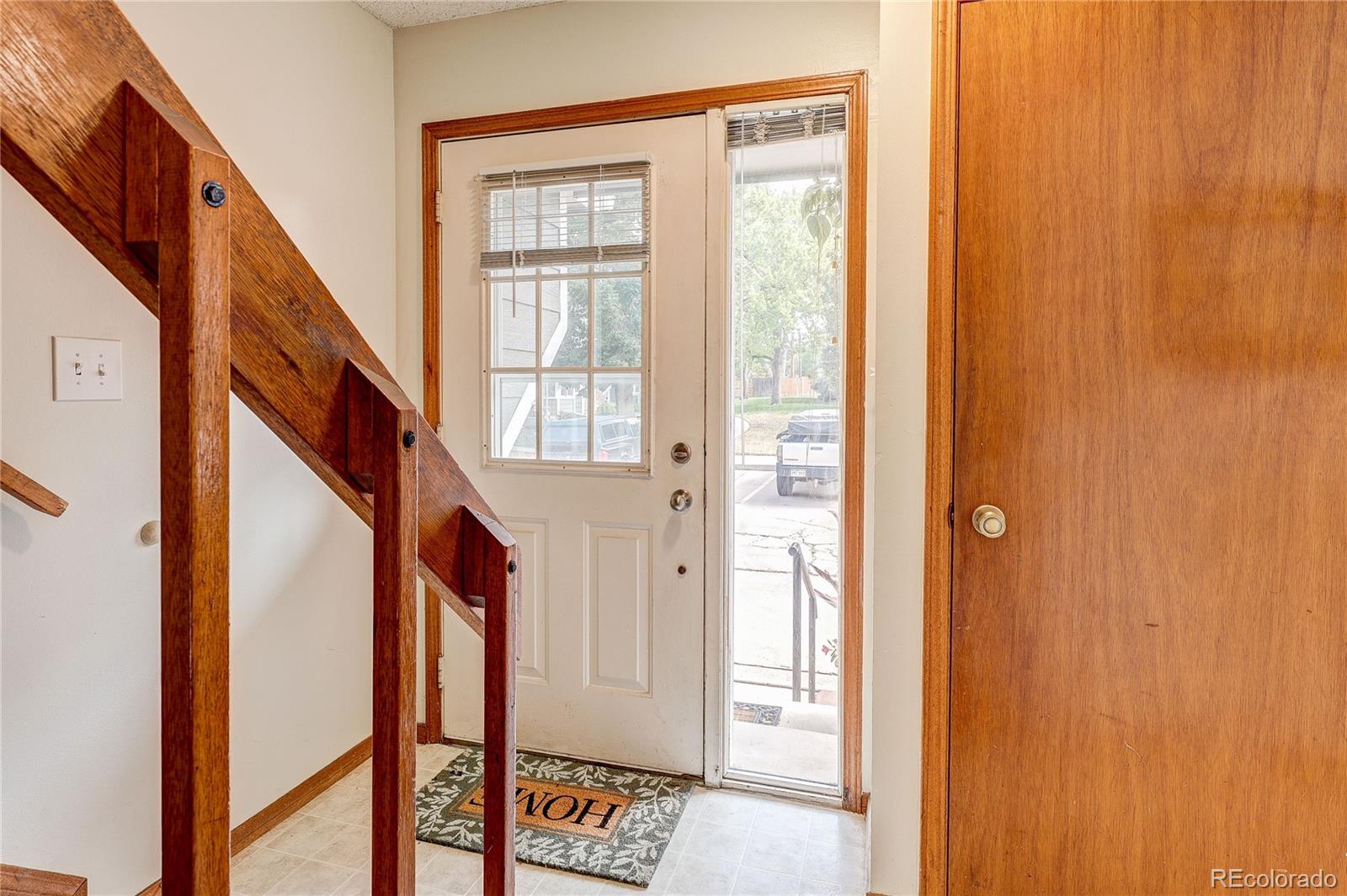 MLS Image #2 for 2054 s balsam street,lakewood, Colorado