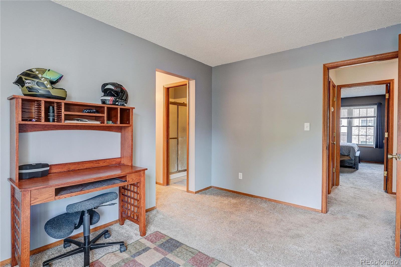 MLS Image #21 for 2054 s balsam street,lakewood, Colorado