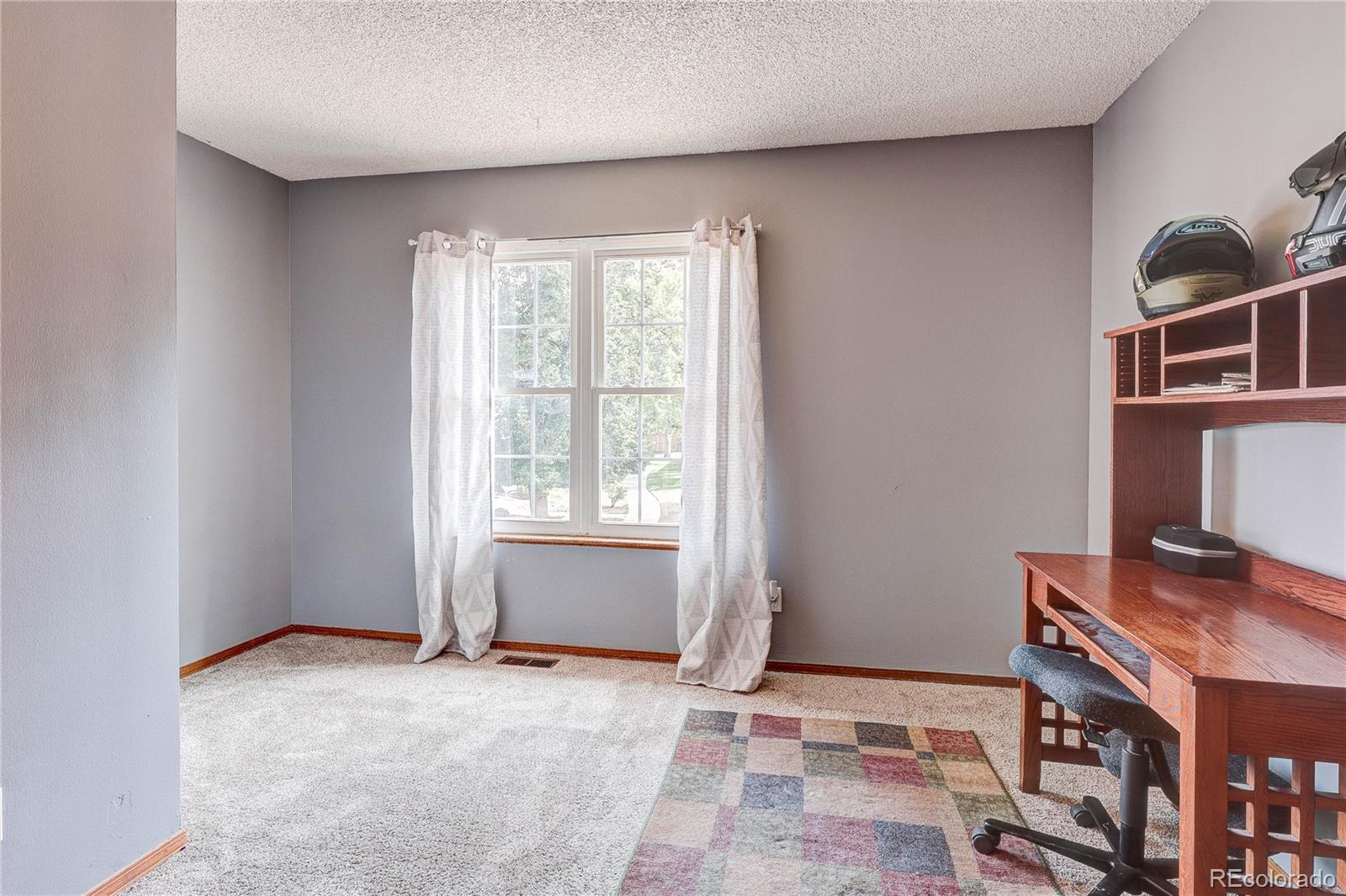 MLS Image #22 for 2054 s balsam street,lakewood, Colorado