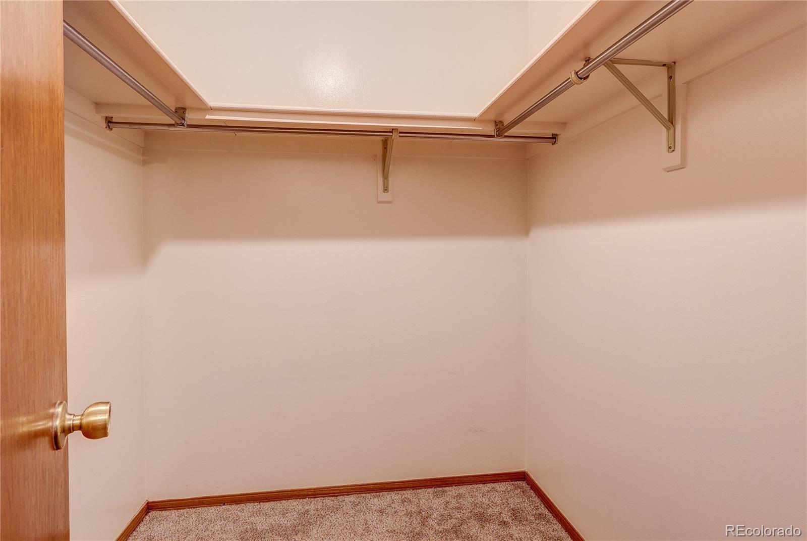 MLS Image #23 for 2054 s balsam street,lakewood, Colorado