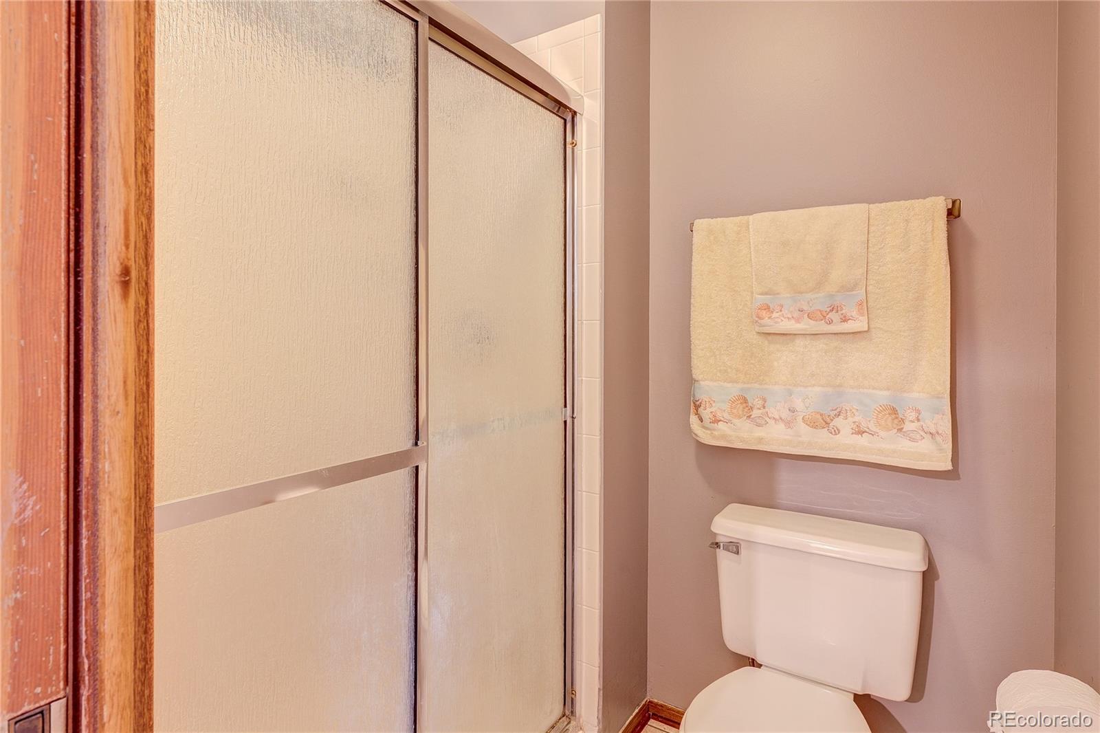 MLS Image #24 for 2054 s balsam street,lakewood, Colorado