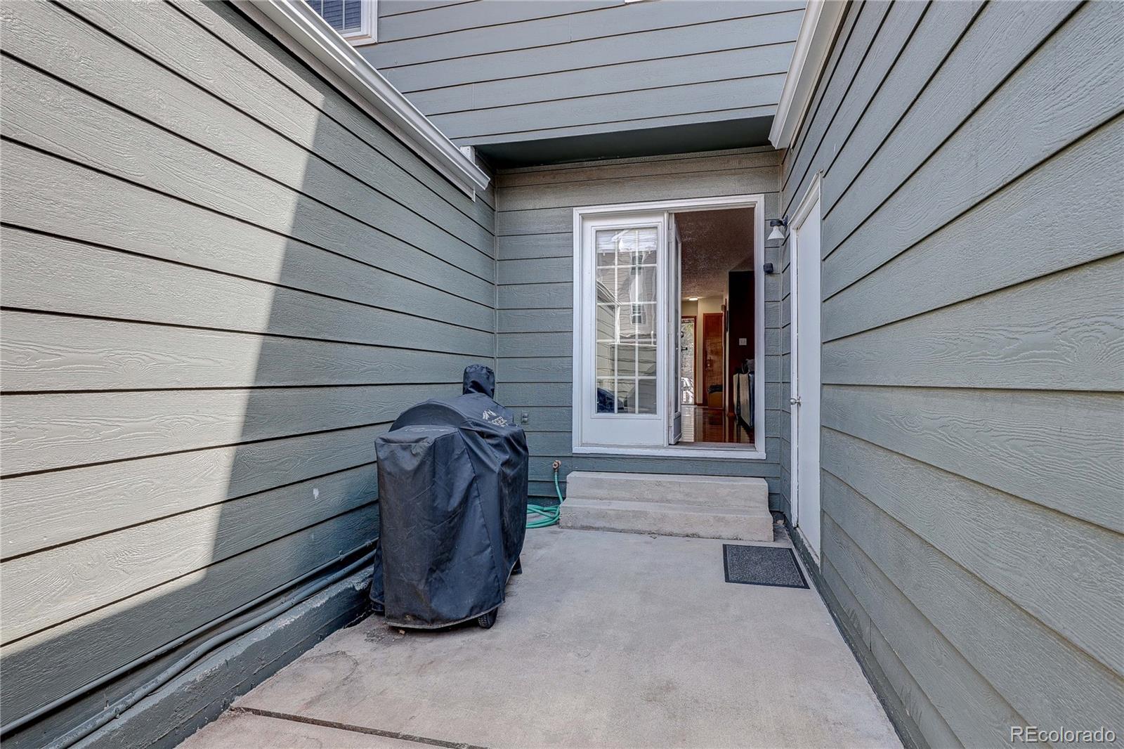 MLS Image #25 for 2054 s balsam street,lakewood, Colorado