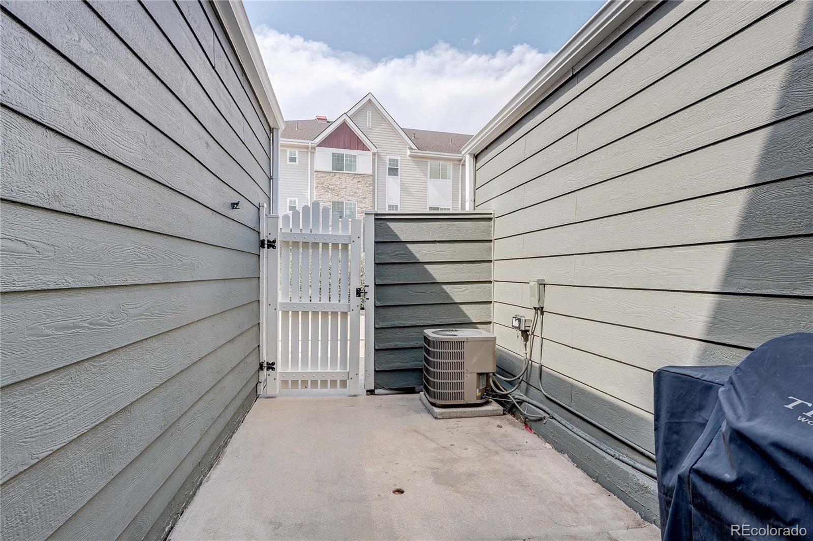 MLS Image #26 for 2054 s balsam street,lakewood, Colorado
