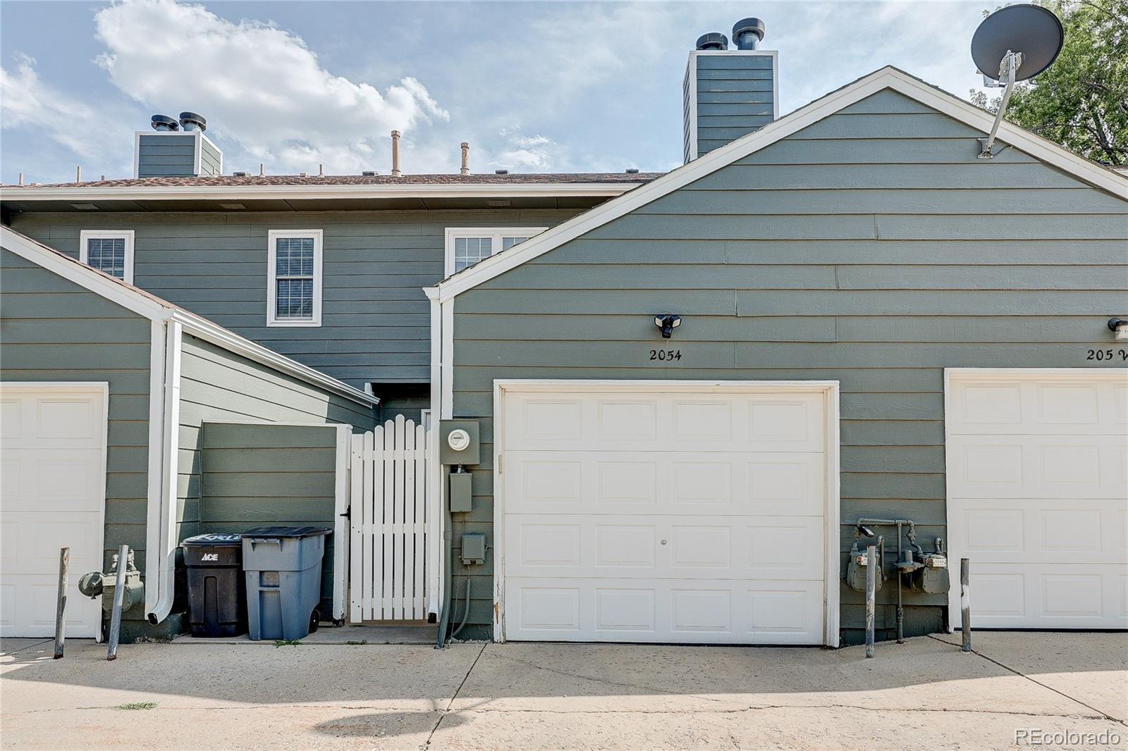 MLS Image #27 for 2054 s balsam street,lakewood, Colorado