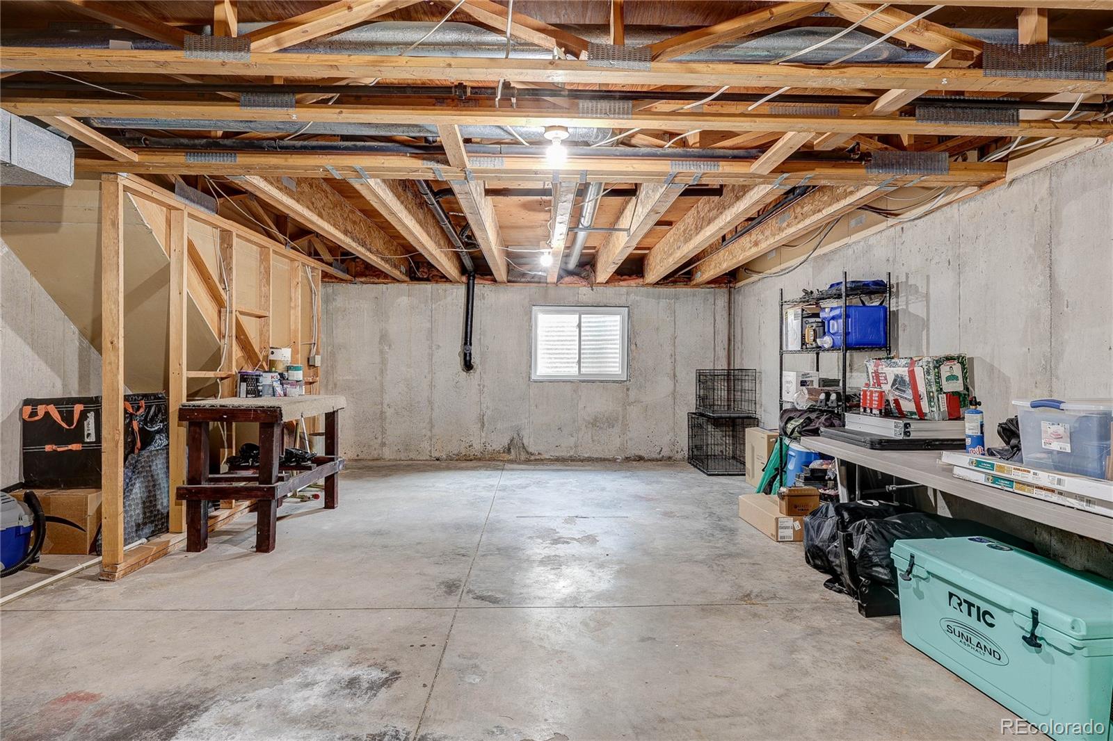 MLS Image #28 for 2054 s balsam street,lakewood, Colorado