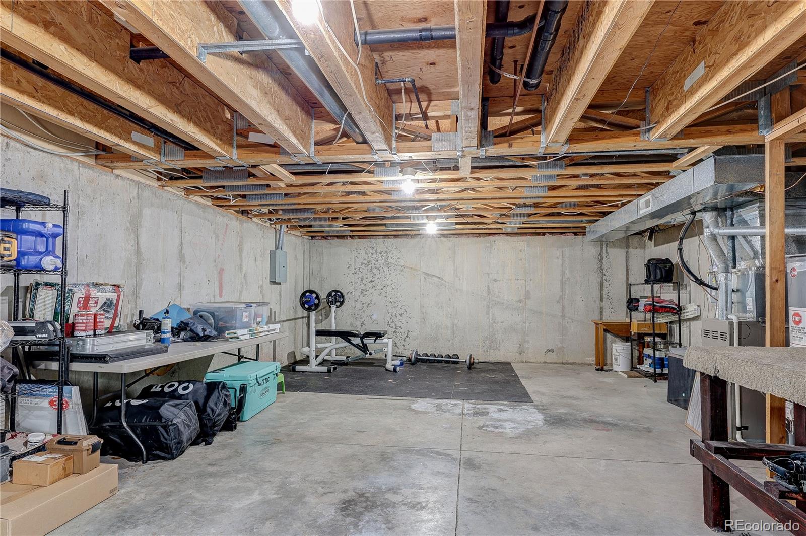 MLS Image #29 for 2054 s balsam street,lakewood, Colorado