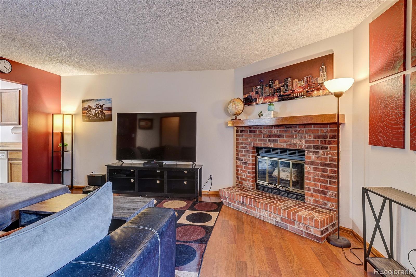 MLS Image #6 for 2054 s balsam street,lakewood, Colorado