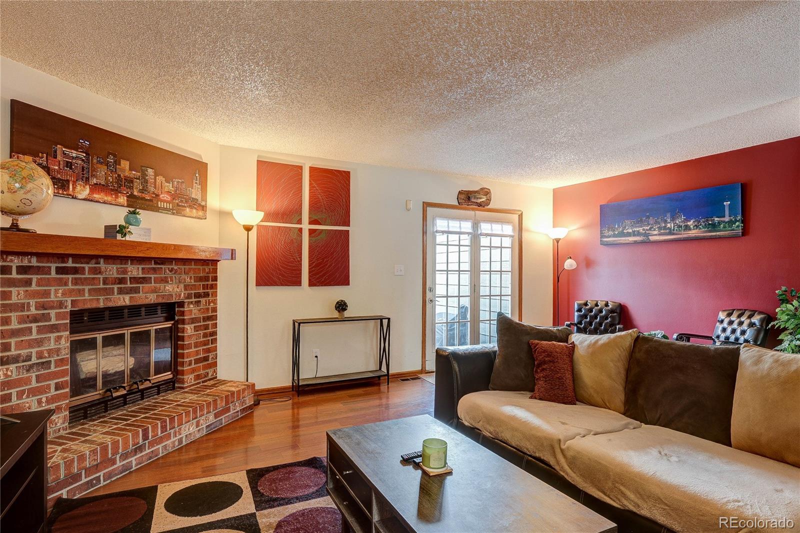 MLS Image #7 for 2054 s balsam street,lakewood, Colorado