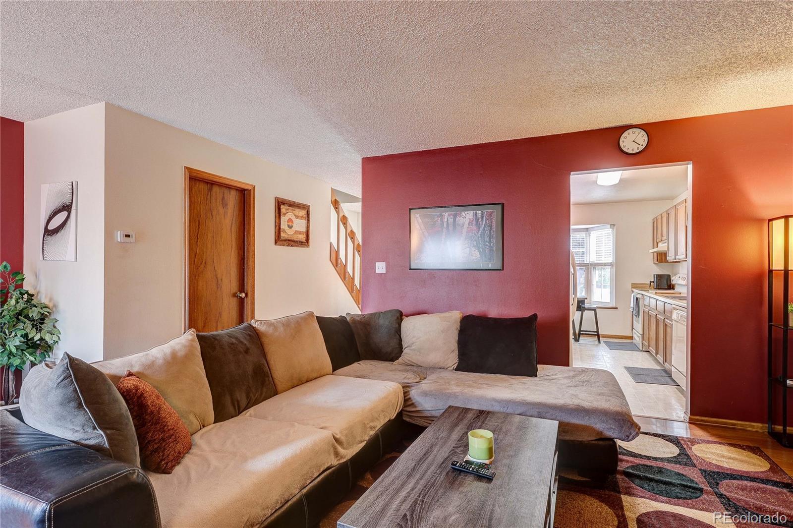 MLS Image #8 for 2054 s balsam street,lakewood, Colorado