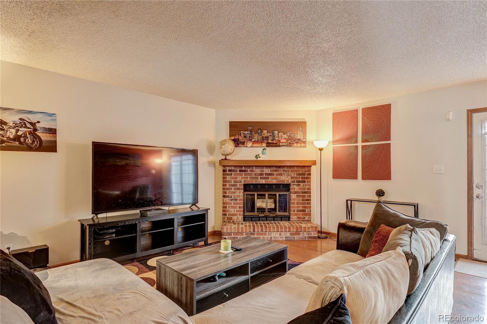 MLS Image #9 for 2054 s balsam street,lakewood, Colorado