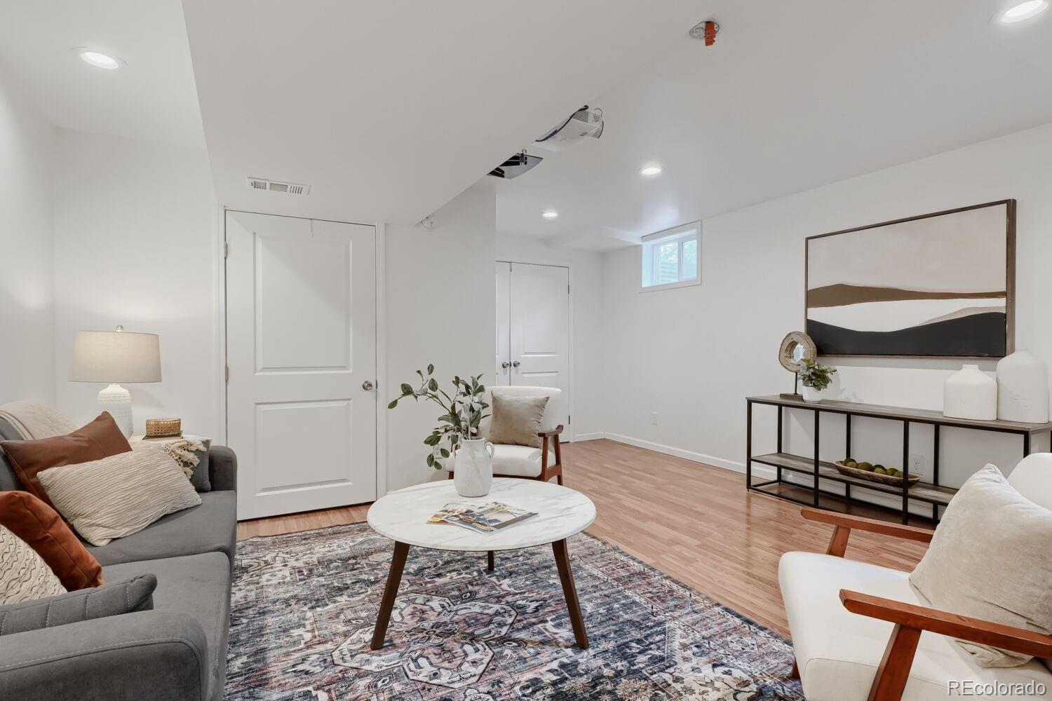 MLS Image #10 for 1769  geneva street,aurora, Colorado