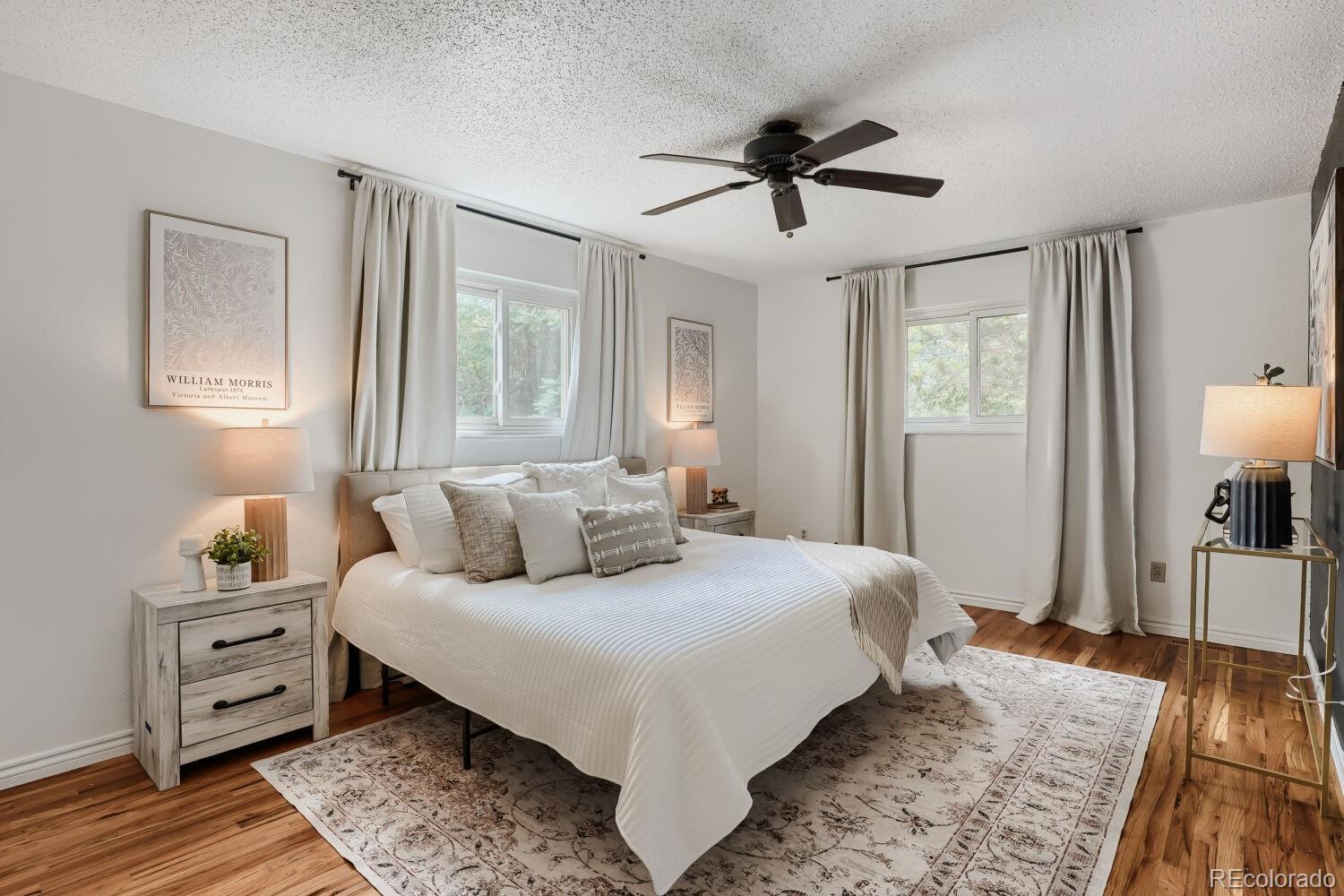 MLS Image #11 for 1769  geneva street,aurora, Colorado