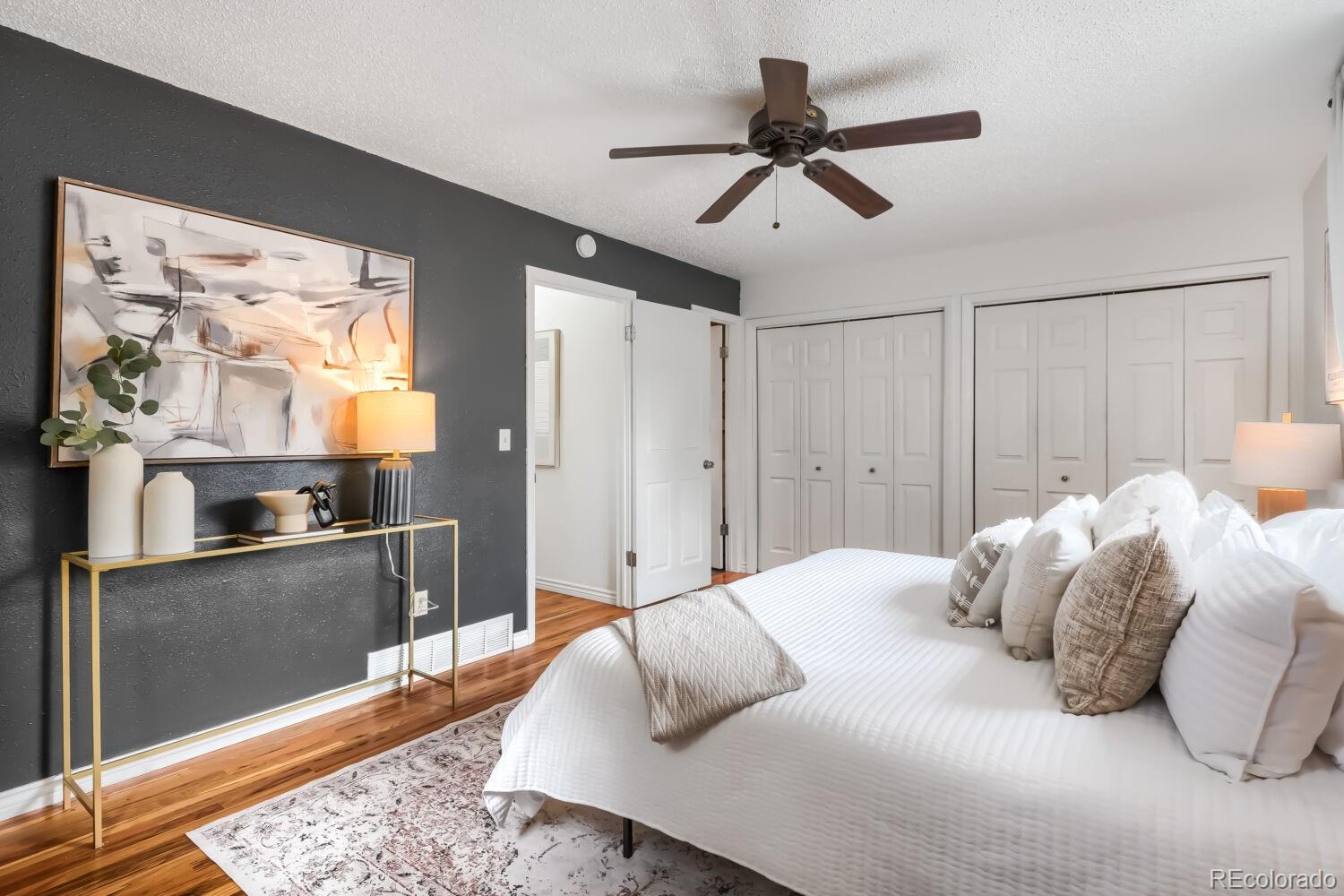 MLS Image #12 for 1769  geneva street,aurora, Colorado