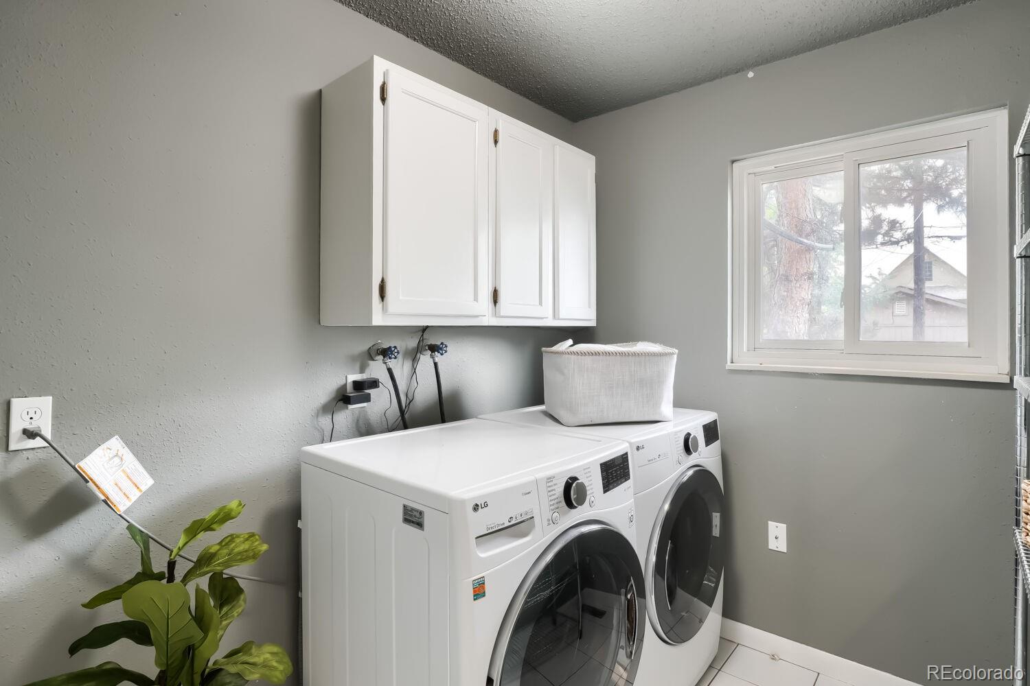 MLS Image #16 for 1769  geneva street,aurora, Colorado