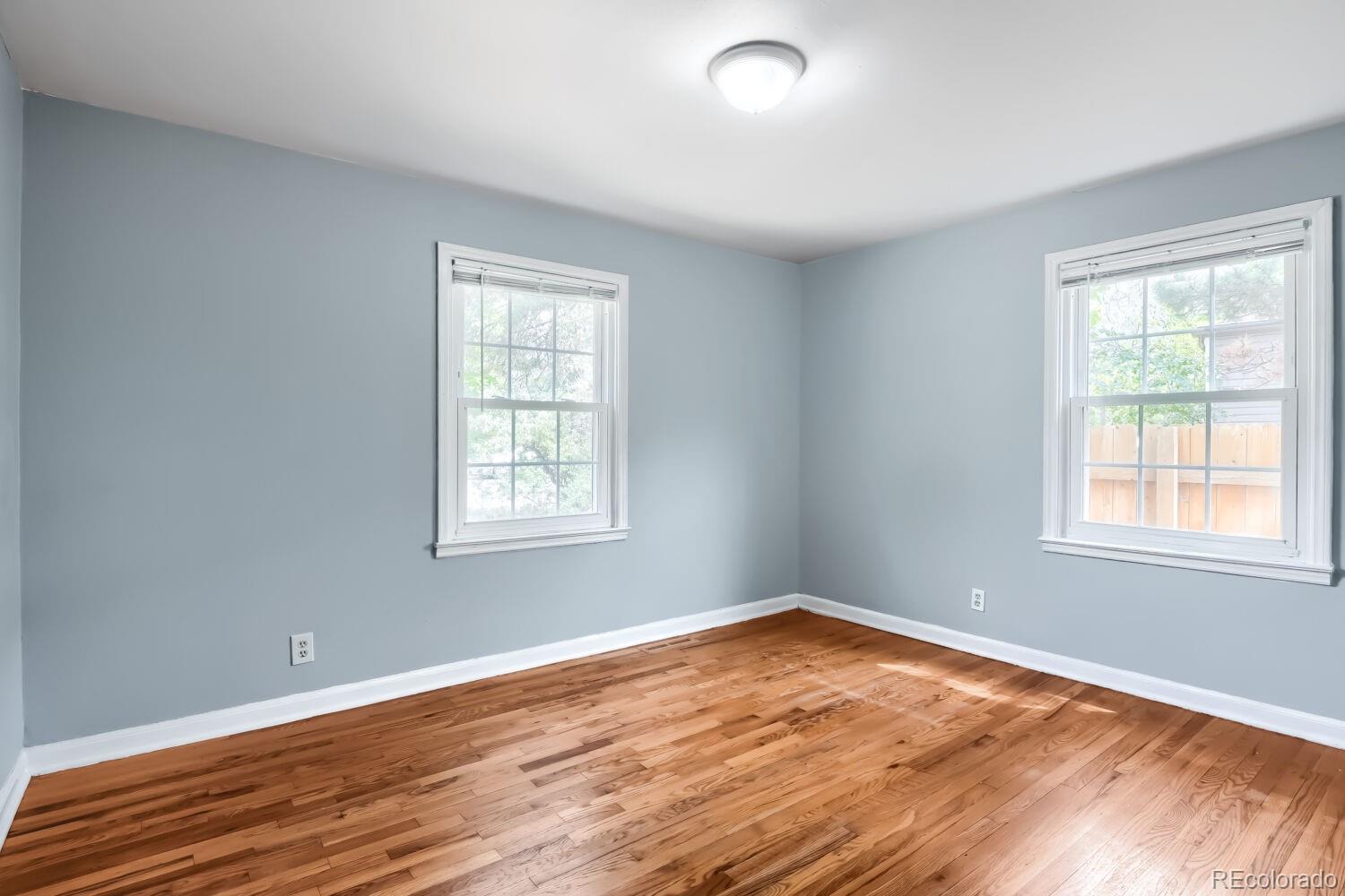 MLS Image #17 for 1769  geneva street,aurora, Colorado