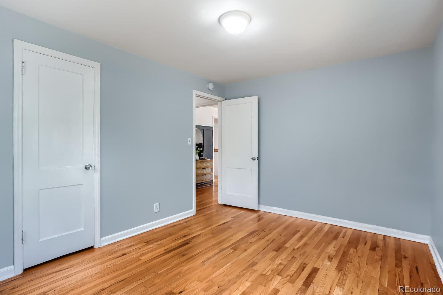 MLS Image #18 for 1769  geneva street,aurora, Colorado