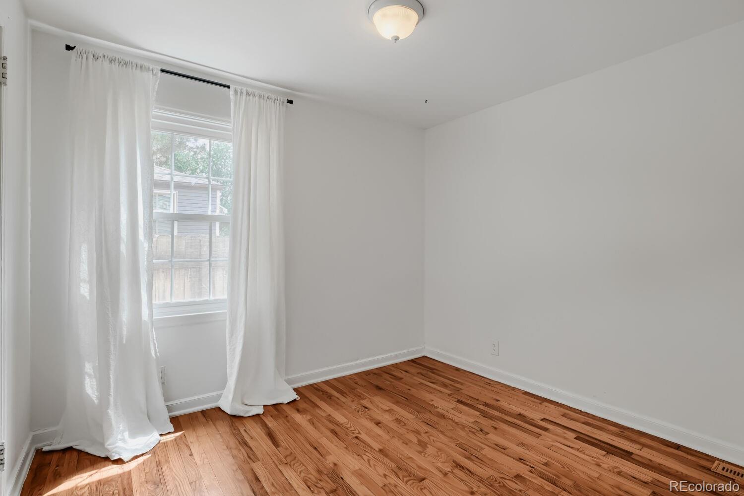 MLS Image #19 for 1769  geneva street,aurora, Colorado