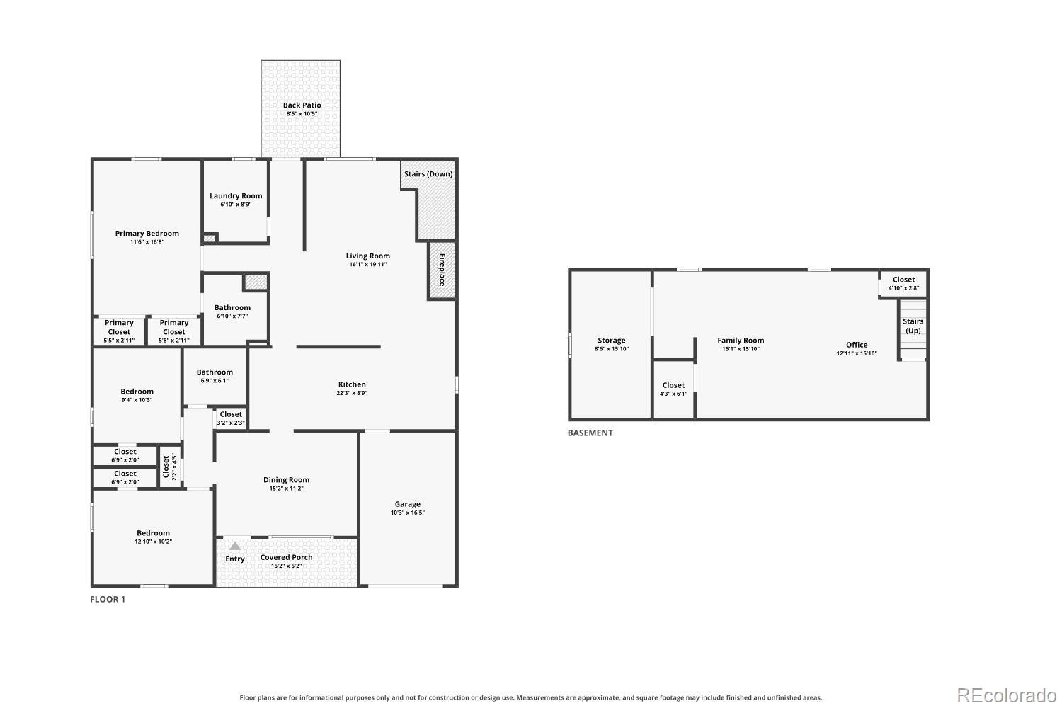 MLS Image #20 for 1769  geneva street,aurora, Colorado