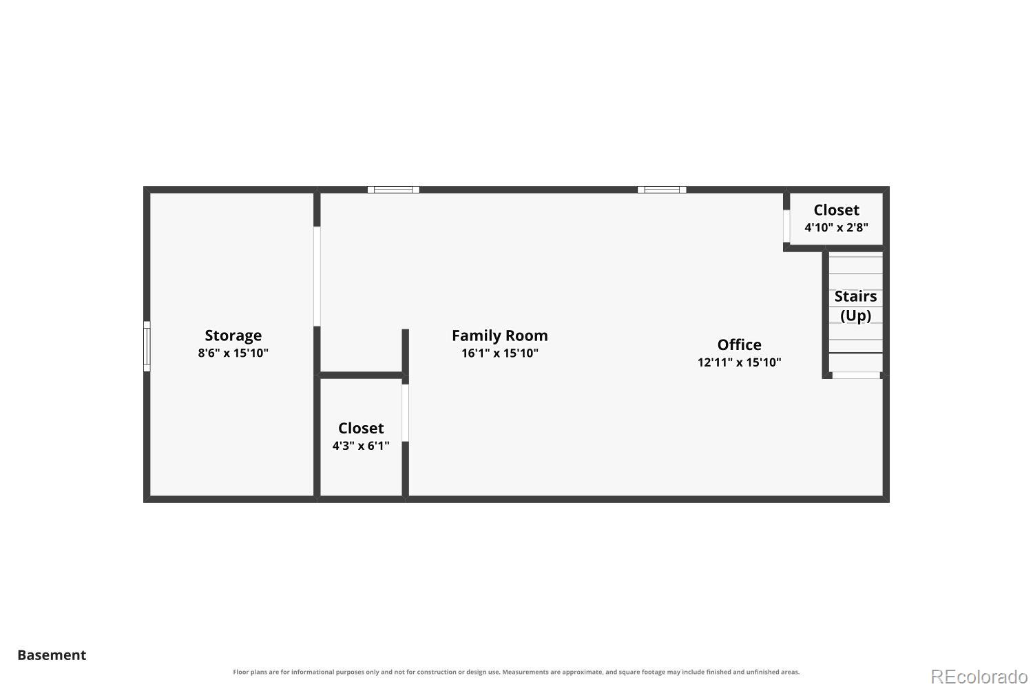 MLS Image #22 for 1769  geneva street,aurora, Colorado